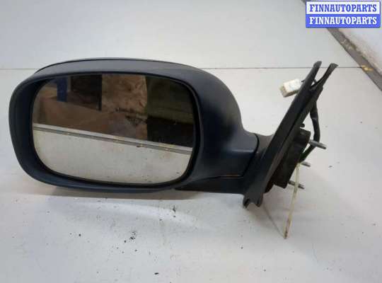 купить Зеркало боковое на Toyota Sequoia 2000-2008