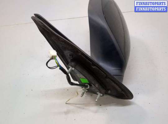 купить Зеркало боковое на Toyota Sequoia 2000-2008