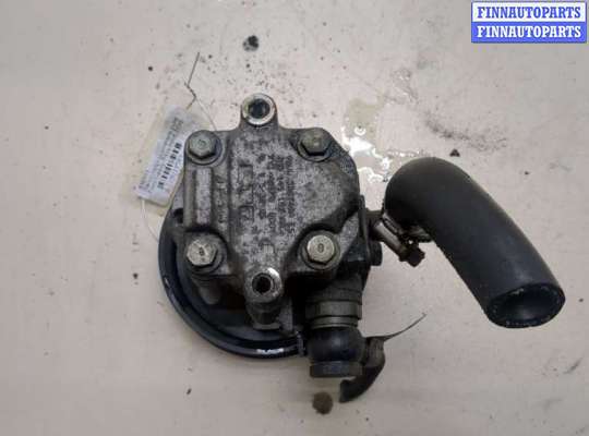 купить Насос гидроусилителя руля (ГУР) на Ford Galaxy 2000-2006
