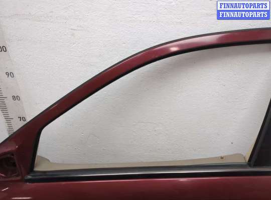 купить Дверь боковая (легковая) на Mercedes E W211 2002-2009