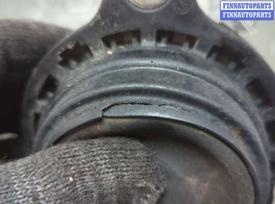 купить Подушка крепления двигателя на BMW 4 F32 2013-2021