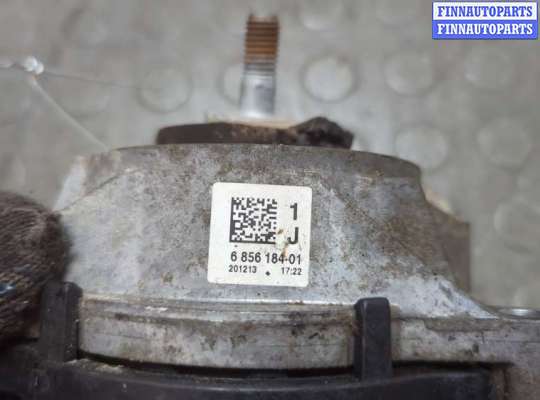 купить Подушка крепления двигателя на BMW 4 F32 2013-2021