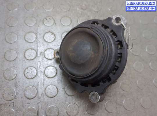 купить Подушка крепления двигателя на BMW 4 F32 2013-2021