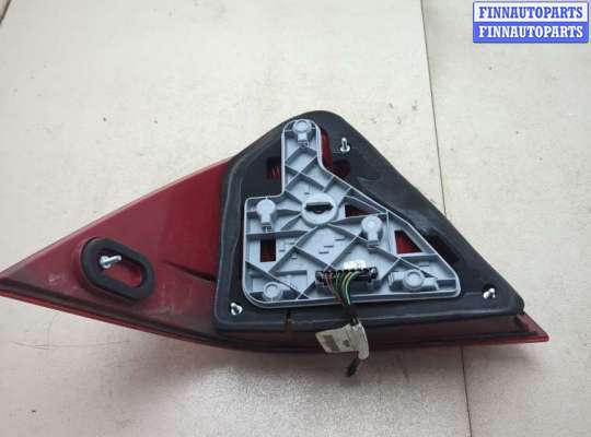 купить Фонарь (задний) на Mercedes C W203 2000-2008