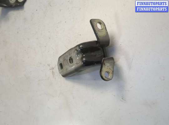 купить Петля капота на Buick Encore 2016-2022