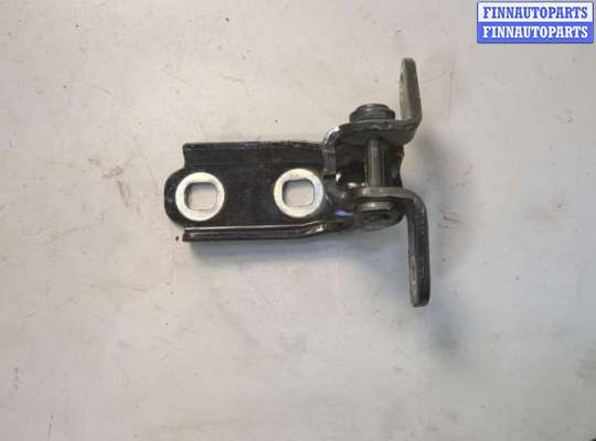 купить Петля капота на Buick Encore 2016-2022