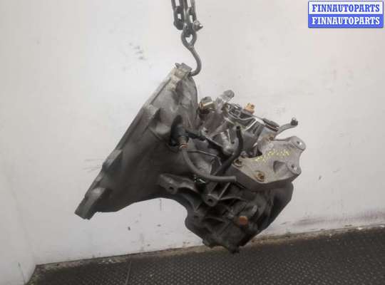 купить КПП 5-ст.мех. (МКПП) на Opel Corsa D 2006-2011