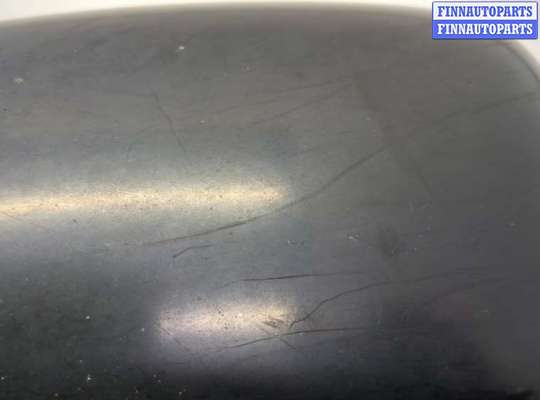 Зеркало боковое на Toyota Previa 2