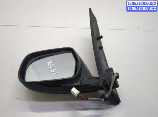 Зеркало боковое на Toyota Previa 2