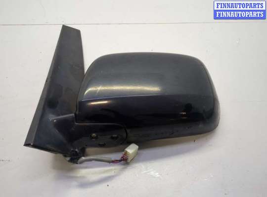 Зеркало боковое TT909462 на Toyota Previa (Estima) 2000-2006