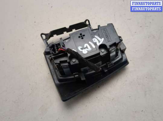 купить Переключатель света на Ford Focus 3 2011-2015