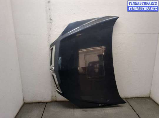 купить Решетка радиатора на Opel Antara 2006-2015