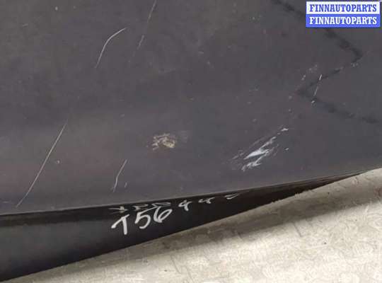 купить Решетка радиатора на Opel Antara 2006-2015