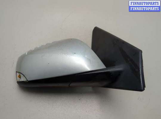 купить Зеркало боковое на Renault Megane 3 2009-2016