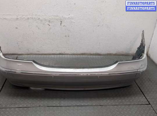 купить Датчик парктроника на Mercedes C W203 2000-2008