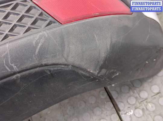 купить Катафот на Ford Focus 3 2011-2015