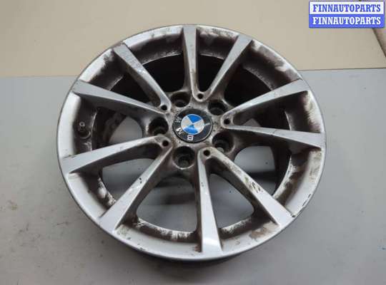 купить Комплект литых дисков на BMW 3 F30 2012-2019