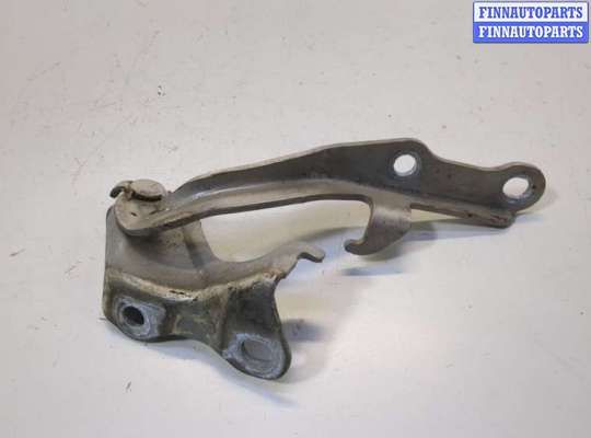 купить Петля капота на Toyota Camry 2001-2006