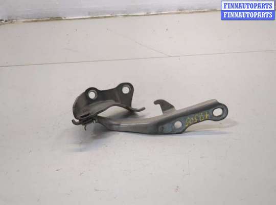купить Петля капота на Toyota Camry 2001-2006