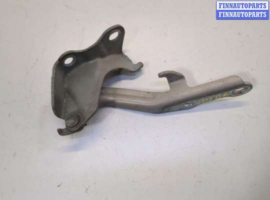 купить Петля капота на Toyota Camry 2001-2006