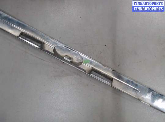 купить Ручка крышки багажника на Ford Focus 1 1998-2004