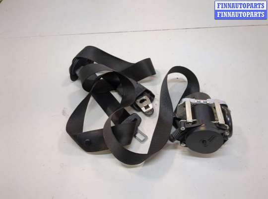 купить Ремень безопасности на Mini Clubman (F54) 2015-2024