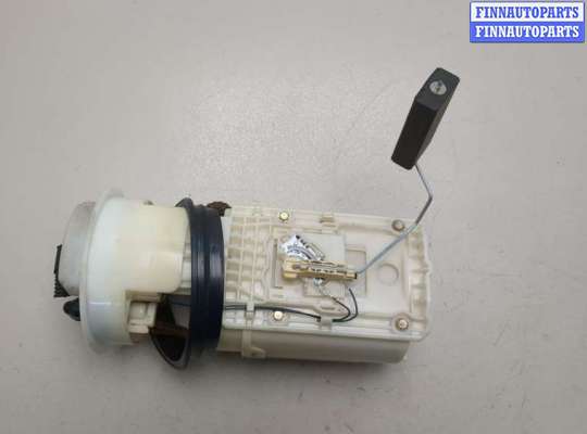 Насос топливный электрический VG2710794 на Volkswagen Beetle 1997-2010