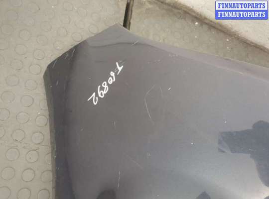 купить Бампер на Ford Focus 3 2011-2015