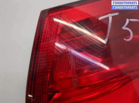 купить Фонарь (задний) на Citroen C5 2008-2017