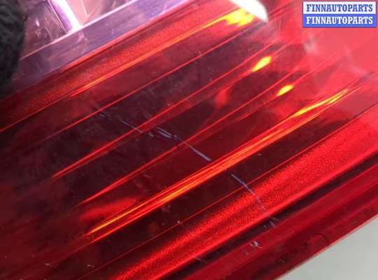 купить Фонарь (задний) на Citroen C5 2008-2017