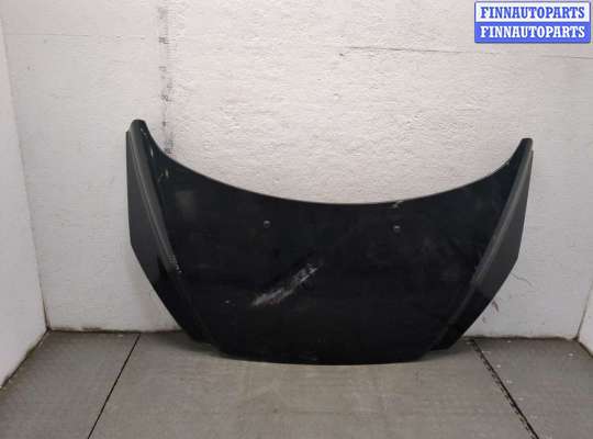 Капот PG1238904 на Peugeot 308 2007-2013