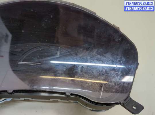 купить Щиток приборов (приборная панель) на Cadillac SRX 2009-2016