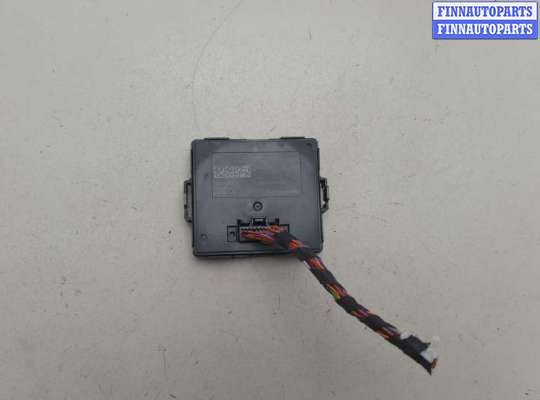 купить Блок управления интерфейсом на Volkswagen Jetta 7 2018-2024