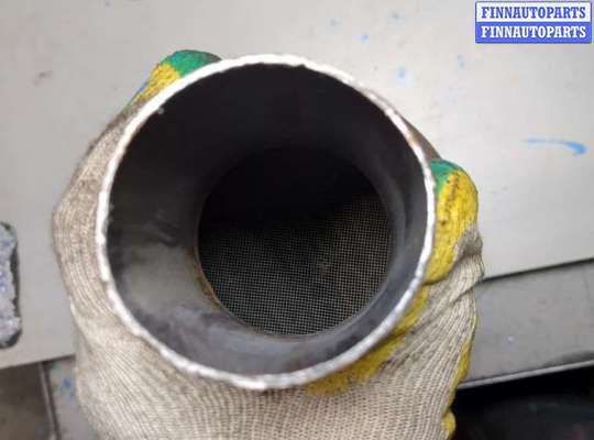 купить Катализатор на Toyota Sienna 2 2003-2010