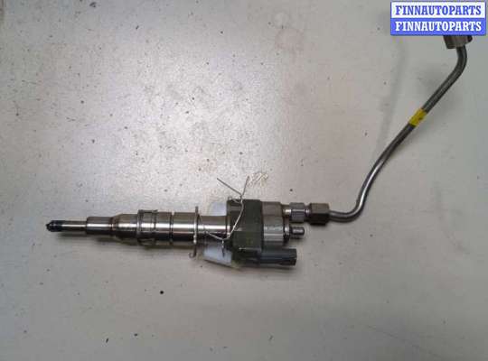 купить Форсунка топливная на BMW 1 E87 2004-2011