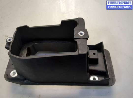 купить Кронштейн кулисы КПП на Volkswagen Jetta 7 2018-2024