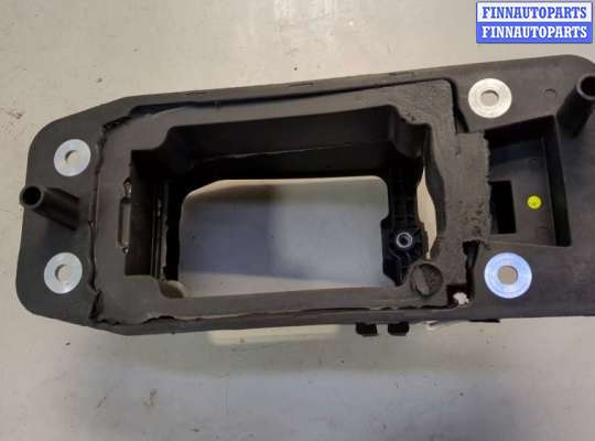 купить Кронштейн кулисы КПП на Volkswagen Jetta 7 2018-2024