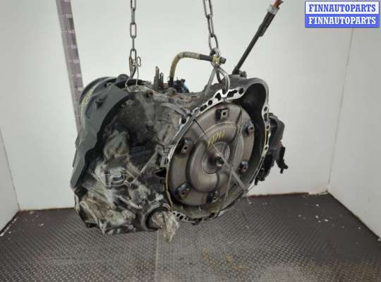 купить КПП - автомат (АКПП) на Toyota Solara 2003-2009