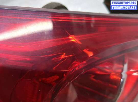 купить Фонарь (задний) на Volkswagen Passat CC 2008-2012