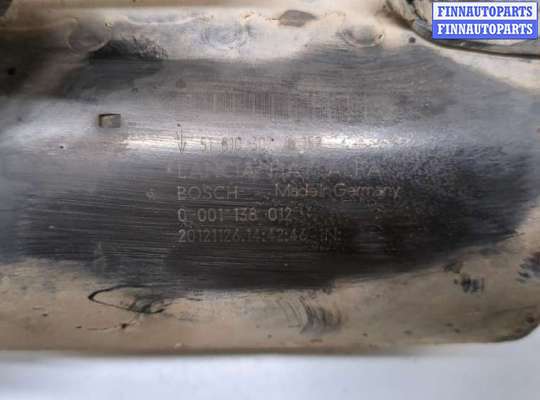 купить Стартер на Fiat Doblo 2009-2022