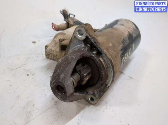 купить Стартер на Fiat Doblo 2009-2022