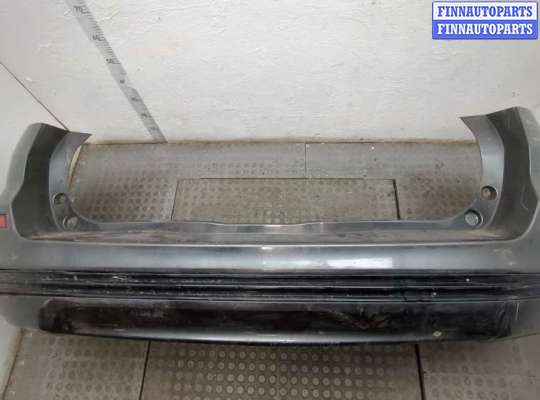 купить Катафот на Ford Mondeo 5 2015-2019