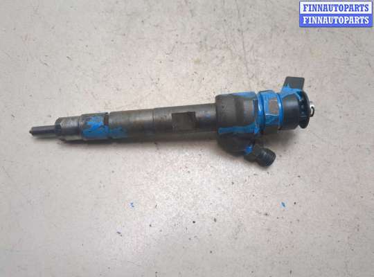 Форсунка топливная BM3141073 на BMW 3 E90, E91, E92, E93 2005-2012