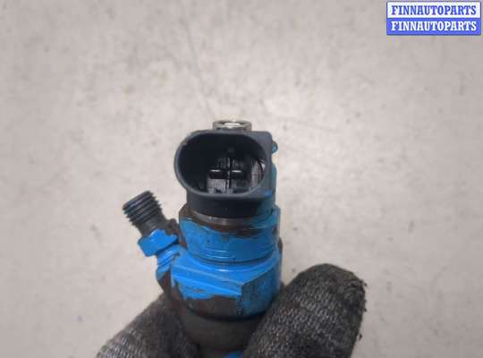 купить Форсунка топливная на BMW 3 E90, E91, E92, E93 2005-2012