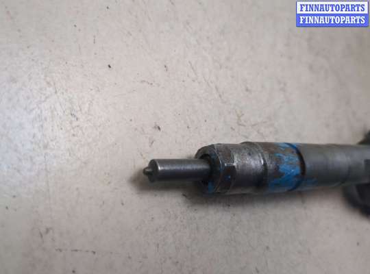 купить Форсунка топливная на BMW 3 E90, E91, E92, E93 2005-2012