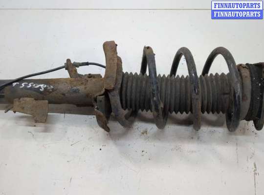 купить Амортизатор подвески на Ford Focus 2 2008-2011