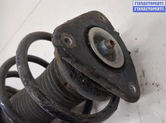 купить Амортизатор подвески на Ford Focus 2 2008-2011