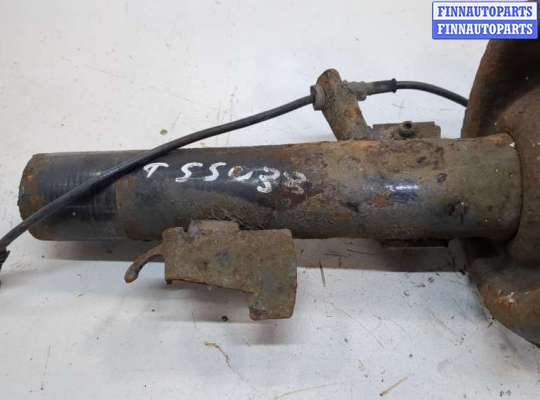 купить Амортизатор подвески на Ford Focus 2 2008-2011