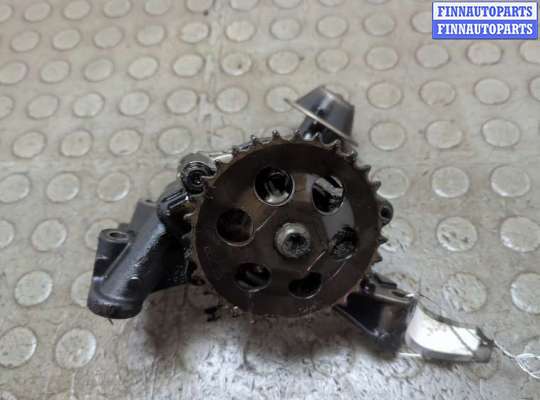 купить Насос масляный на Audi A6 (C5) 1997-2005