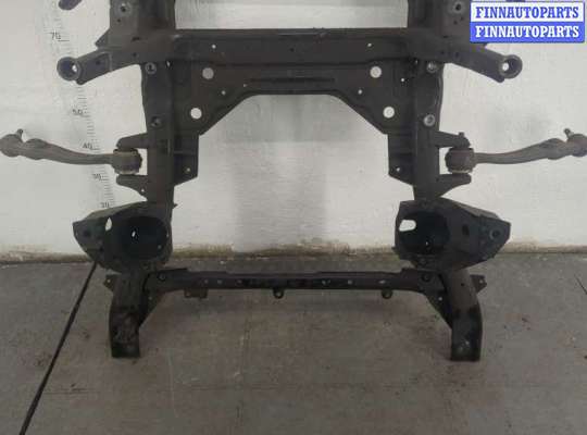 купить Балка подвески передняя (подрамник) на BMW X5 F15 2013-2018